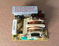 Original ถอดเตาอบไมโครเวฟ NN-DS581M DS591M GF352M F6645BA02GP อินเวอร์เตอร์ Circuit Board