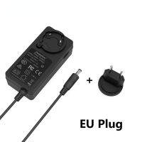 1Pcs In-Car เครื่องชงกาแฟ EU US UK Power Adapter อุปกรณ์เสริมสำหรับ Hibrew H4