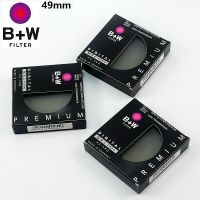 ✸ Cpl Polarizer Lens Filter