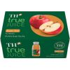 Nửa thùng nước trái cây tự nhiên th true juice  cam táo táo đào táo gấc - ảnh sản phẩm 5
