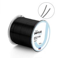 【DT】hot！ TIANNSII Super Fishing 500M Monofilament 2-35LB Sinking