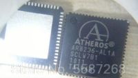 5pcs AR8236-AL1A AR8236 QFN68 CPU IC Chips