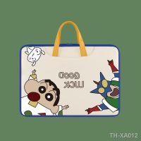 14 inch laptop bag cartoon is suitable for the college students apple huawei matebook14 dell