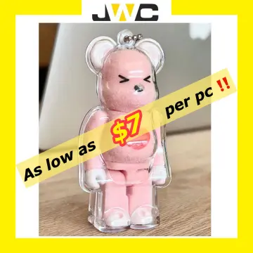 Iphone Xs Bearbrick - Best Price in Singapore - Nov 2023