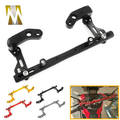 Motorcycle Balance Lever Balance Bar Cross Stand For Yamaha NMAX155 Nmax125 N-MAX 155 125 2017 2018 2019  Accessories