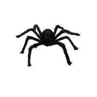 DBM.HOME Halloween Spider Decoration, for Families and Courtyards