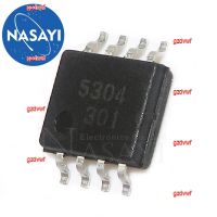 gzdvwf 2023 High Quality 1PCS FA5304 5304 SOP-8