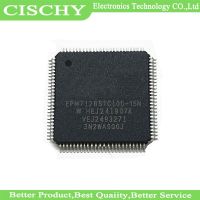 1pcs/lot EPM7128STC100-15N EPM7128STC100-10N EPM7128STC100-7N EPM7128STC100 EPM7128STC TQFP-100 WATTY Electronics