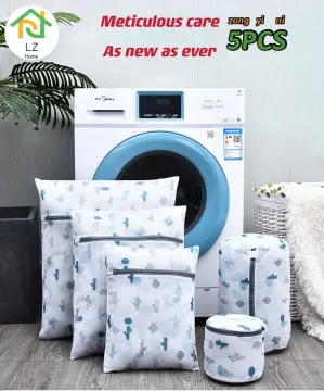 Best Laundry Wash Bags - Best Price in Singapore - Dec 2023