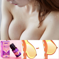 Tinh Dầu Nở Ngực Tăng Ngực Làm Săn Chắc Tăng Vòng 1 Hiệu Quả Enhancement Breast thumbnail