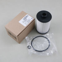 03H115562B เครื่องยนต์กรองน้ำมันสำหรับ VW Teramont 530 V6 2.5 4Motion Teramont X 2.5 V6 03H 115 562B