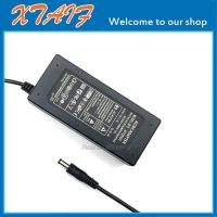 UNIVERSAL 12V 4A 48W POWER SUPPLY AC ADAPTER CHARGER FOR PC LCD LED TV MONITOR