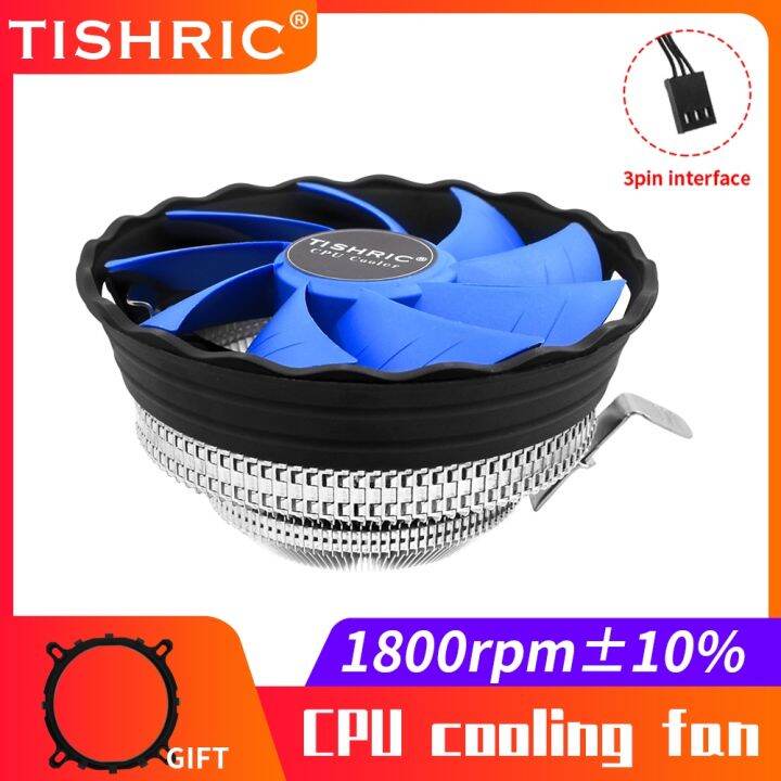Lga 1700 Cpu Cooler | Lazada.co.th