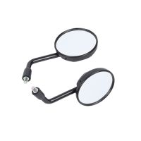 ▽ For Honda CM300 CM500 Rearview Mirror 1pcs