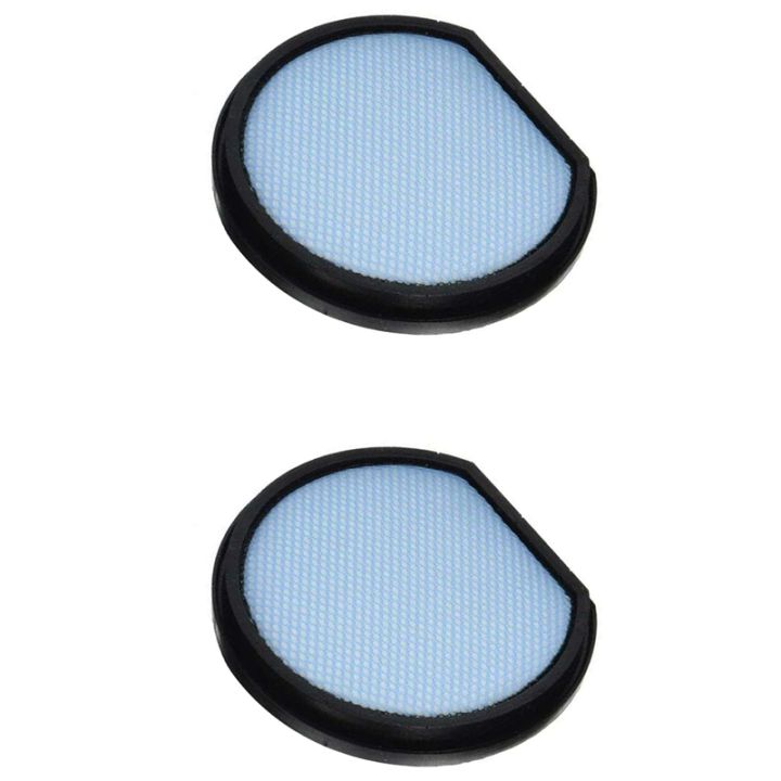 for-wind-tunnel-uh70120-rewind-t-series-primary-filter-2-pack-part-no-303173002