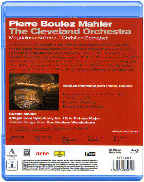 mahler-symphony-no-10-junior-magic-horn-blitz-cleveland-orchestra-bd25g