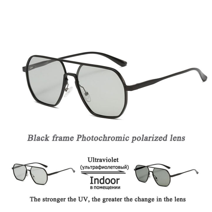 photochromic-sunglasses-men-polarized-driving-chameleon-aluminum-magnesium-mens-sunglasses-classic-zonnebril-heren