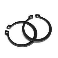 Internal External Retaining Rings For Shaft Circlips C-clip Washers Snap Retaining Ring M3 M4 M5 M6 M7 M8 M9 M10 M11 M12-M80