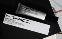 MAC Studio Radiance Moisturizing+Illuminating silky Primer 30 ml.