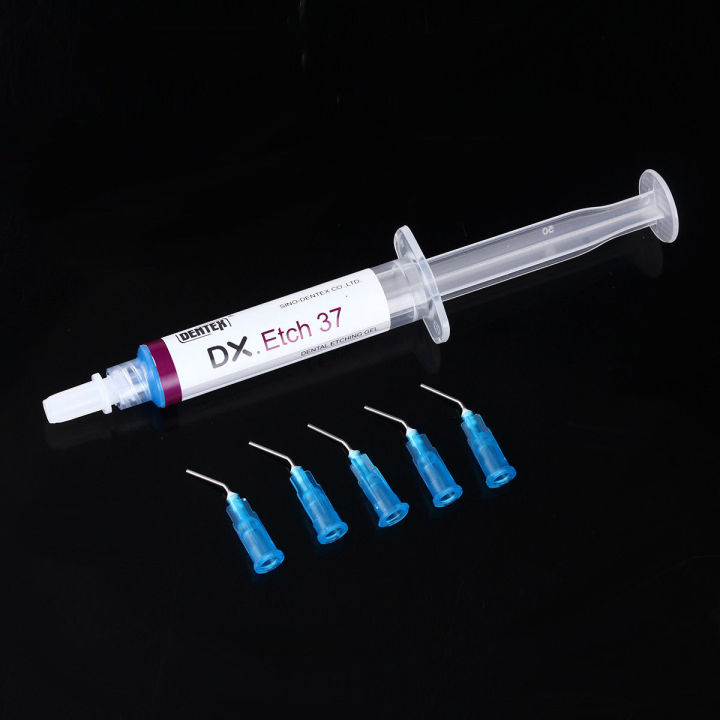 ร้อน-dentex-ฟันทันตกรรมเพชรกาวรักษาแสงกาวฟันคริสตัลเครื่องประดับเครื่องประดับอัญมณีพันธะตัวแทนกรดแกะสลักเจล