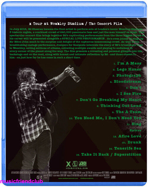 ed-sheeran-jumpers-for-goalposts-live-concert-blu-ray-bd50