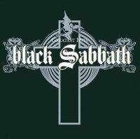 ซีดีเพลง CD Black Sabbath - Greatest Hits 1 รวมฮิตชุดนี้คุ้ม,ในราคาพิเศษสุดเพียง159บาท