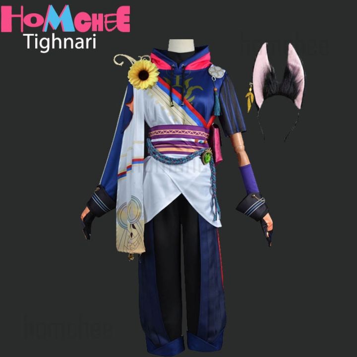 tighnari-cosplay-game-genshin-impact-costumes-comic-con-halloween-carnival-sumeru-tighnari-cosplay-wig-ears-genshin