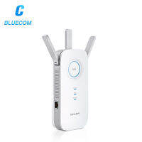 Range Extender TP-LINK (RE450) AC1750 Dual Band