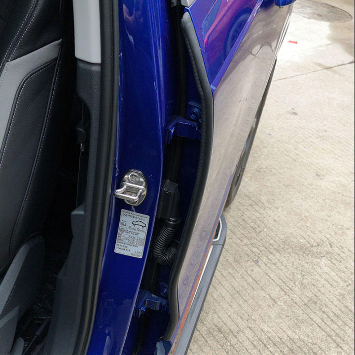 2pcs-car-door-seal-strips-sticker-b-pillar-type-car-rubber-seal-strip-noise-insulation-sealing-strip-protector-car-accessoriess