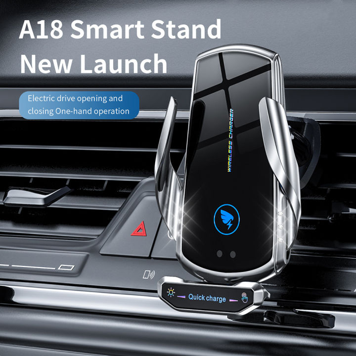 fast-15w-magnetic-car-wireless-chargers-phone-holder-for-iphone-12-11-8p-samsung-huawei-xiaomi-automatic-quick-wireless-charging