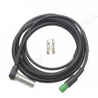 เซ็นเซอร์ความเร็วล้อ ABS สำหรับ SCNAIA VOLVO 1.15M จัดส่งฟรีคุณภาพดี4410321180