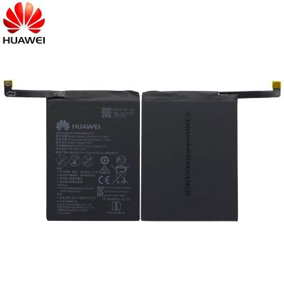 แบตเตอรี่ Huawei Nova 2i / Nova 2 Plus HB356687ECW 3340mAh รับประกันนาน 3 เดือน...