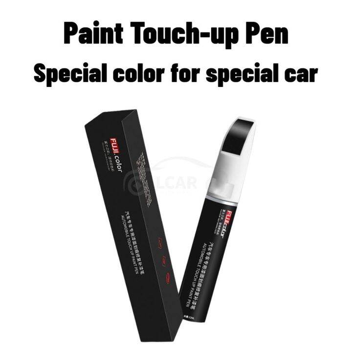 car-paint-repair-pen-fit-for-byd-atto-3-scratch-remover-paint-touch-up-pen-black-white-paint-fixer-pen-car-paint-scratch-repair