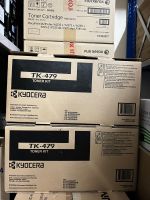 Kyocera FS-FS-6025 MFP,FS-6030 MFP  /  TK-479