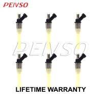 FJ10565 12568332A PEIVSO 217-1516หัวฉีดน้ำมันสำหรับ CHEVROLET &amp; GMC Astro/Blazer/EXPRESS/JIMMY / P3500 / SAVANA 4.3L V6