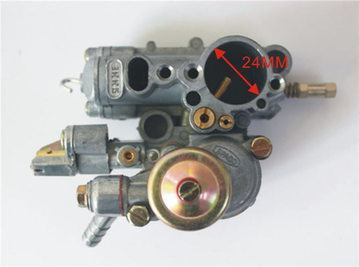 px150-20mm-24mm-carburetor-for-dellorto-model-spaco-vespa-24-20-mm-carburetor-p-1051-si-20-20d-lml-3-24-24d-orado-nv-nv3-px-125