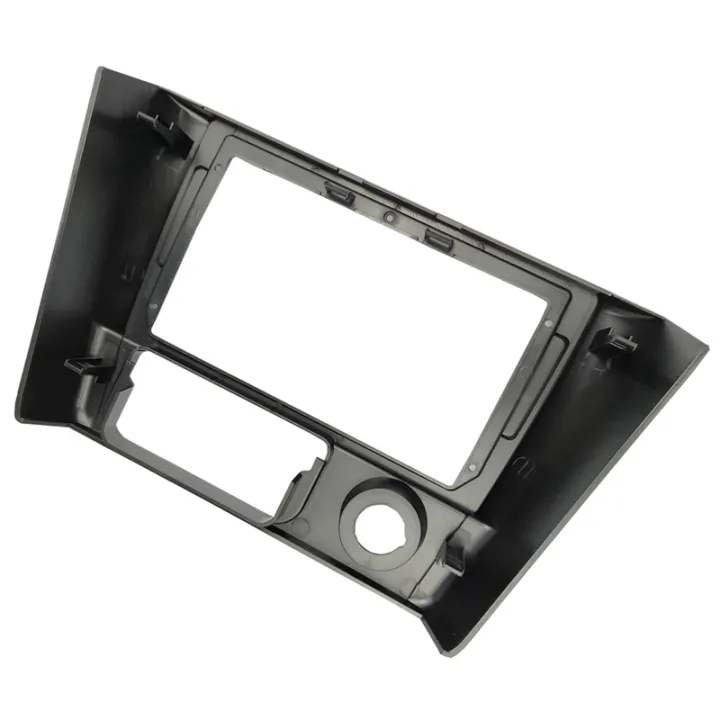 car-radio-fascia-for-mitsubishi-lancer-2008-lhd-dvd-stereo-frame-plate-adapter-mounting-dash-installation-bezel-trim-kit