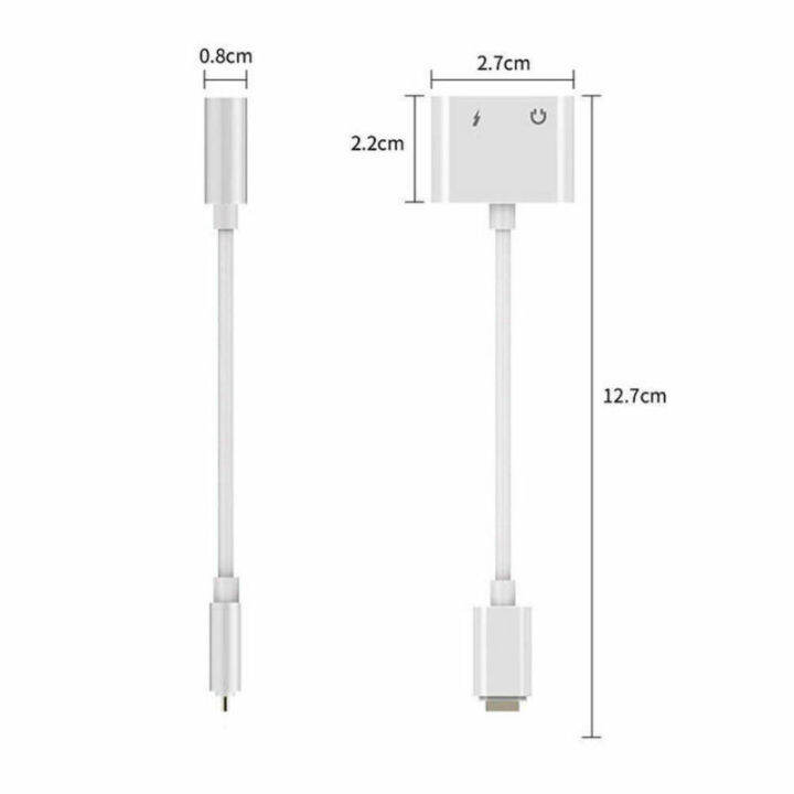 lightning-8pin-to-3-5mm-audio-jacks-lightning-charge-port-cable-adapter-for-iphone-x-8-plus-8-7-plus-7