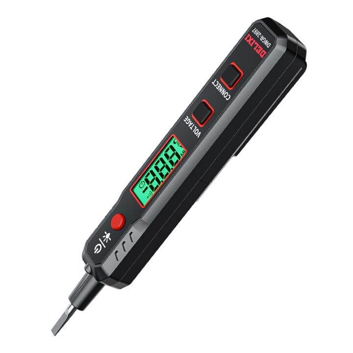 l50-voltage-multi-function-measurement-tool-digital-display-electrician-special-induction-test-pen-current-electric-sensor