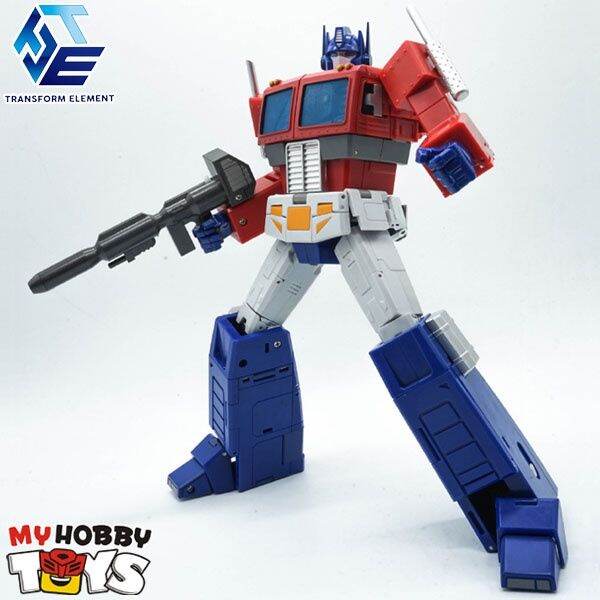 cod-transform-element-transformable-robot-te-01-op-leader-g1-mp-3-0ดู-optimus-prime-te01