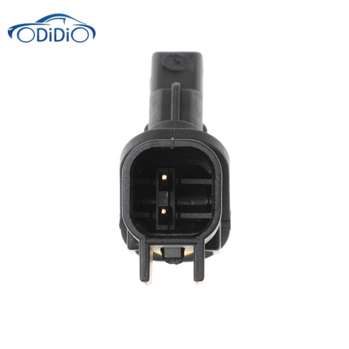 3m5t-2b372-ab-3m5t-2b372-bc-front-rear-left-right-abs-sensor-for-ford-focus-c-max-galaxy-kuga-mondeo-s-max-volvo-c30-c70-s40-wall-stickers-decals