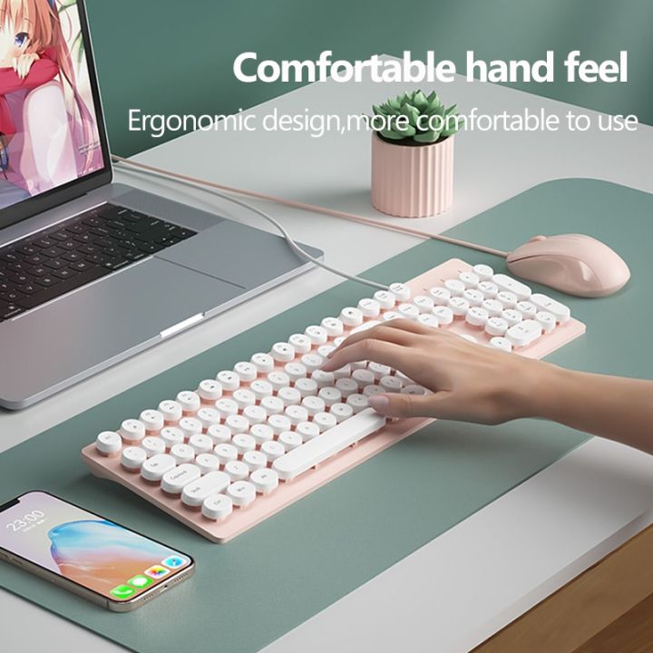 wire-keyboard-mouse-combo-for-macbook-pro-portable-gaming-keyboard-mouse-set-for-laptop-pc-gamer-computer-keyboard-magic-mouse