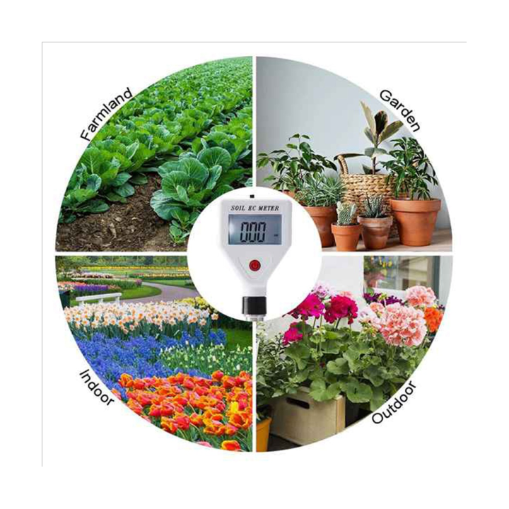 conductivity-test-potted-planting-ec-meter-flowers-and-plant-agriculture-detector-white