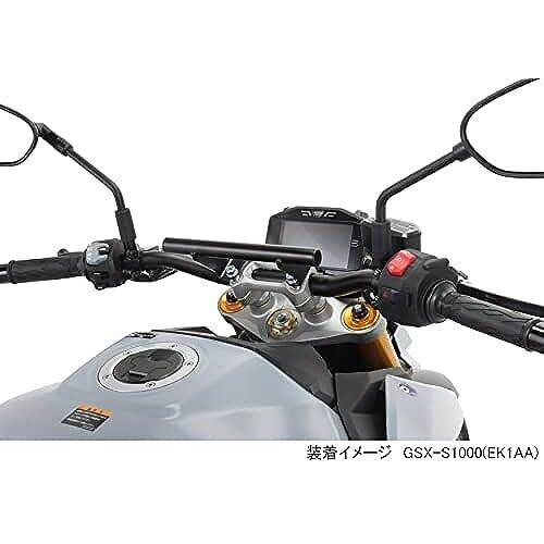 kitaco-gsx-s1000บาร์อเนกประสงค์-ek1aa-80-638-28040