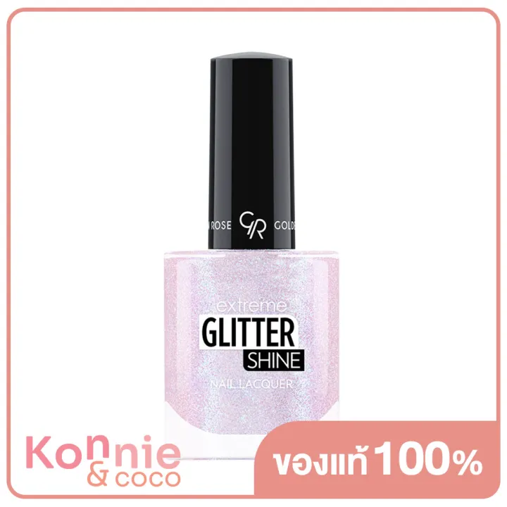 golden-rose-glitter-shine-nail-lacquer-10-2ml-201
