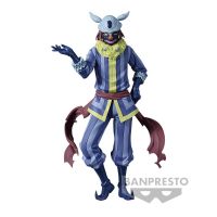 Bandai(บันได) BANPRESTO THAT TIME I GOT REINCARNATED AS A SLIME -OTHERWORLDER-FIGURE VOL.18(A:LAPLACE)