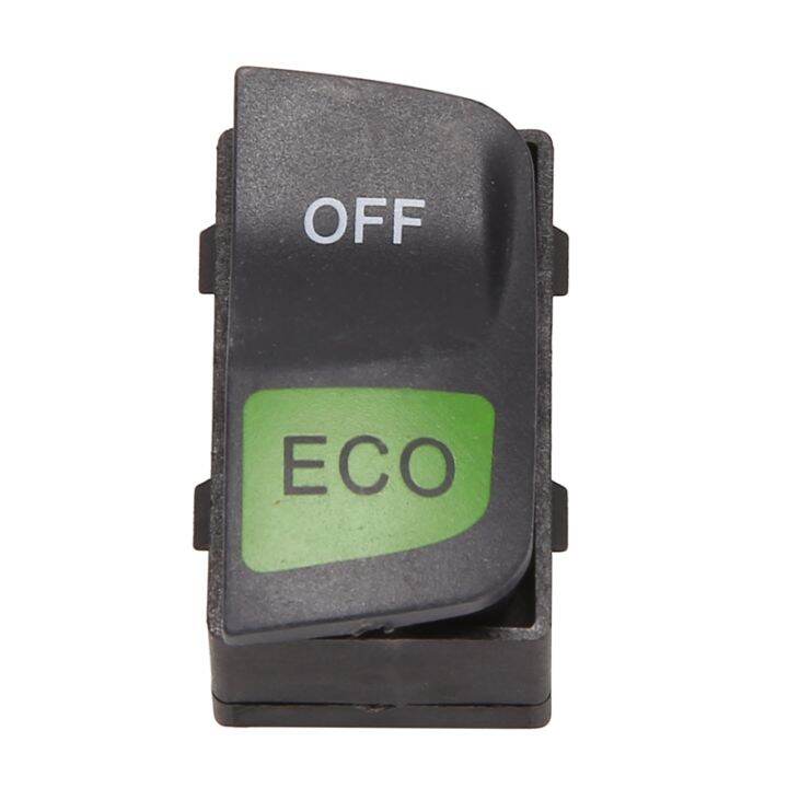 car-start-stop-switch-eco-off-switch-for-mercedes-benz-smart-fortwo-451-2008-2015-a4518204410-4518204410