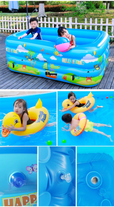 สระน้ำเป่าลม-swimming-pool-พร้อมส่ง-สระว่ายน้ำ-สระเป่าลมเด็ก-3-ชั้น-สระว่ายน้ำเด็ก-สระน้ำ-สระน้ำครอบครัว-1-8m-3ชั้น-2-1m-3ชั้น-สระเป่าลม-สระว่ายน้ำ