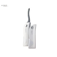 Kobako - Heated Eyelash Curler - PQ3322