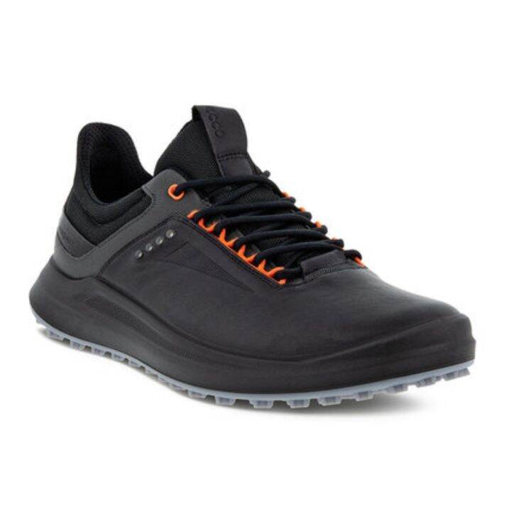 ecco-mens-golf-shoes-sports-shoes-lightweight-waterproof-golf-series-100804